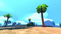 TERA�ʥץ���������̾�Ρ�