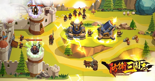 ���������꡼ No.002�Υ���ͥ������ / Android�ǡ��ɱһ���֡����פ������𾭤���ά�Хȥ���פ������ۿ����ϡ�iOS�Ǥ϶����ۿ�ͽ��