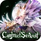 �ѥå�����