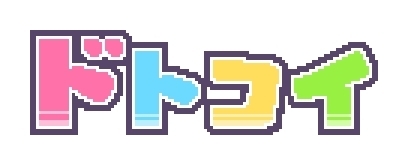 ���������꡼ No.001�Υ���ͥ������ / �ֲ������å�4Gamer����237�󡧹����ټ������β����٤����åס��������ˤλ�ã�ο��λѤ����ˤʤäƤ��礦���ʤ��֥ɥȥ����פ��ý�