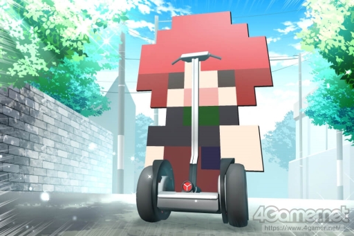 ���������꡼ No.002�Υ���ͥ������ / �ֲ������å�4Gamer����237�󡧹����ټ������β����٤����åס��������ˤλ�ã�ο��λѤ����ˤʤäƤ��礦���ʤ��֥ɥȥ����פ��ý�