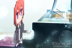 ���������꡼ No.003�Υ���ͥ������ / �ֲ������å�4Gamer����237�󡧹����ټ������β����٤����åס��������ˤλ�ã�ο��λѤ����ˤʤäƤ��礦���ʤ��֥ɥȥ����פ��ý�