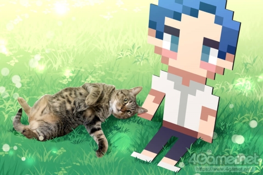 ���������꡼ No.004�Υ���ͥ������ / �ֲ������å�4Gamer����237�󡧹����ټ������β����٤����åס��������ˤλ�ã�ο��λѤ����ˤʤäƤ��礦���ʤ��֥ɥȥ����פ��ý�