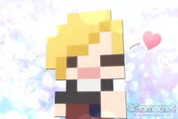 ���������꡼ No.005�Υ���ͥ������ / �ֲ������å�4Gamer����237�󡧹����ټ������β����٤����åס��������ˤλ�ã�ο��λѤ����ˤʤäƤ��礦���ʤ��֥ɥȥ����פ��ý�