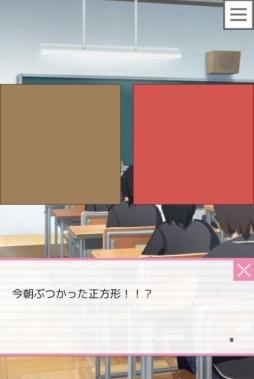 ���������꡼ No.006�Υ���ͥ������ / �ֲ������å�4Gamer����237�󡧹����ټ������β����٤����åס��������ˤλ�ã�ο��λѤ����ˤʤäƤ��礦���ʤ��֥ɥȥ����פ��ý�