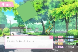 ���������꡼ No.010�Υ���ͥ������ / �ֲ������å�4Gamer����237�󡧹����ټ������β����٤����åס��������ˤλ�ã�ο��λѤ����ˤʤäƤ��礦���ʤ��֥ɥȥ����פ��ý�