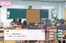 ���������꡼ No.011�Υ���ͥ������ / �ֲ������å�4Gamer����237�󡧹����ټ������β����٤����åס��������ˤλ�ã�ο��λѤ����ˤʤäƤ��礦���ʤ��֥ɥȥ����פ��ý�