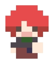 ���������꡼ No.013�Υ���ͥ������ / �ֲ������å�4Gamer����237�󡧹����ټ������β����٤����åס��������ˤλ�ã�ο��λѤ����ˤʤäƤ��礦���ʤ��֥ɥȥ����פ��ý�