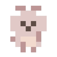 ���������꡼ No.020�Υ���ͥ������ / �ֲ������å�4Gamer����237�󡧹����ټ������β����٤����åס��������ˤλ�ã�ο��λѤ����ˤʤäƤ��礦���ʤ��֥ɥȥ����פ��ý�