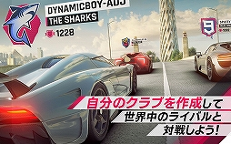 �����ե����9��Legends