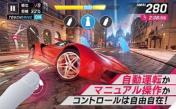 �����ե����9��Legends