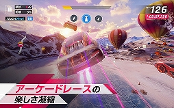 �����ե����9��Legends