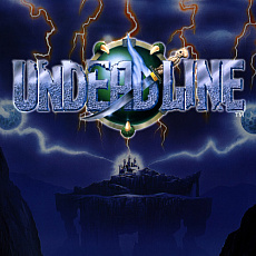 ���������꡼ No.001�Υ���ͥ������ / ��ȥ��������ȼµ��ɤ�ͷ�٤�����ץ�����������1�ơ֥���ǥåɥ饤��MSX2 �����ǡפ�2��28��ȯ�䡣ͽ����դ���AC-MALL�פǳ���