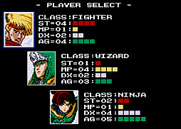 ���������꡼ No.002�Υ���ͥ������ / ��ȥ��������ȼµ��ɤ�ͷ�٤�����ץ�����������1�ơ֥���ǥåɥ饤��MSX2 �����ǡפ�2��28��ȯ�䡣ͽ����դ���AC-MALL�פǳ���