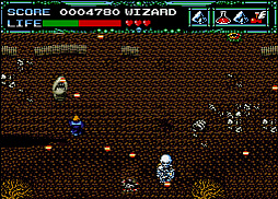 ���������꡼ No.003�Υ���ͥ������ / ��ȥ��������ȼµ��ɤ�ͷ�٤�����ץ�����������1�ơ֥���ǥåɥ饤��MSX2 �����ǡפ�2��28��ȯ�䡣ͽ����դ���AC-MALL�פǳ���