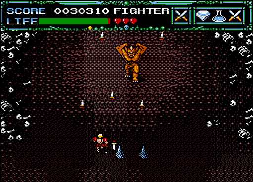 ���������꡼ No.004�Υ���ͥ������ / ��ȥ��������ȼµ��ɤ�ͷ�٤�����ץ�����������1�ơ֥���ǥåɥ饤��MSX2 �����ǡפ�2��28��ȯ�䡣ͽ����դ���AC-MALL�פǳ���