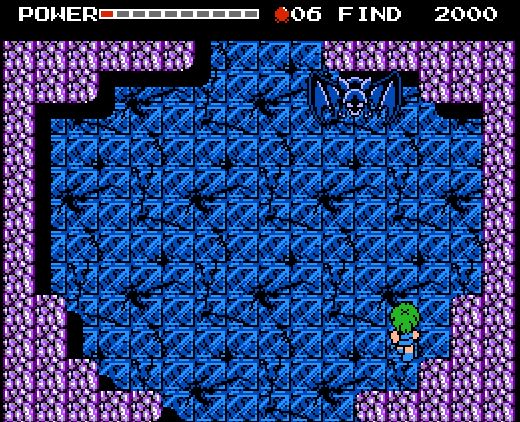 実機で遊べるレトロゲームの復刻プロジェクト「BEEP EXTRA GAMES」の第
