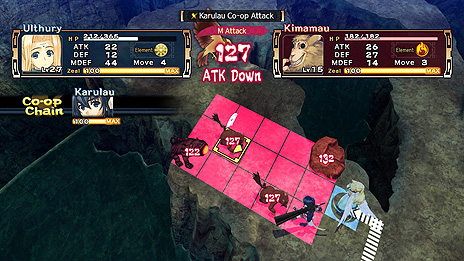 ꡼ No.010Υͥ / Steamǡ֤ 椯ԤؤλҼ鱴פDMM GAMES122˥꡼ءѡ3бо