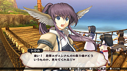 ꡼ No.004 |  椯ԤؤλҼ鱴