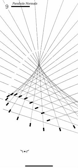画像ギャラリー No.010のサムネイル画像 / 数学的な美を避け続ける。スマホ向け弾幕アクション「Mathmare」を紹介する「(ほぼ)日刊スマホゲーム通信」第2206回