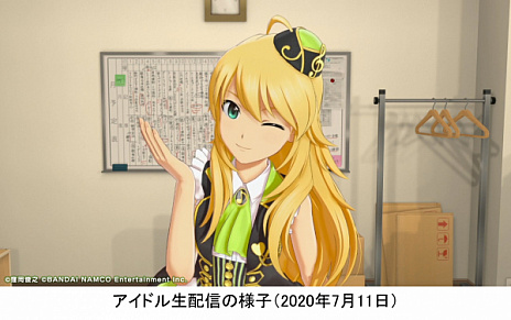 ꡼ No.001 | 15ǯޤ֥ɥޥץ꡼εǰӥ奢뤬ۿ٥ȤλİԤϱ320Ͱʾȯɽ