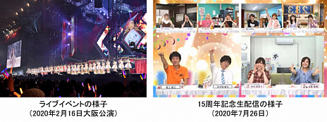 ꡼ No.002 | 15ǯޤ֥ɥޥץ꡼εǰӥ奢뤬ۿ٥ȤλİԤϱ320Ͱʾȯɽ