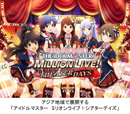 ꡼ No.003Υͥ / 15ǯޤ֥ɥޥץ꡼εǰӥ奢뤬ۿ٥ȤλİԤϱ320Ͱʾȯɽ