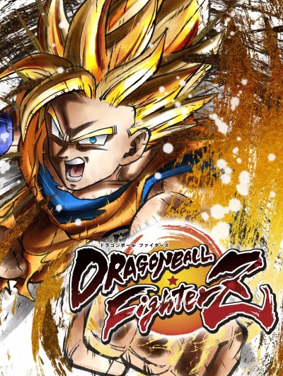 ꡼ No.004 | ХʥॳTGS 2021ȤΥ塼ȯɽޥSAOʤɿ͵꡼ο󤬸ͽ