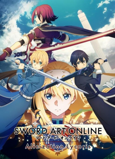 ꡼ No.005 | ХʥॳTGS 2021ȤΥ塼ȯɽޥSAOʤɿ͵꡼ο󤬸ͽ