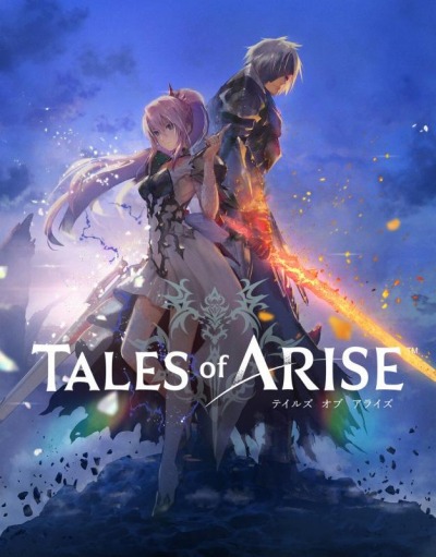 ꡼ No.006 | ХʥॳTGS 2021ȤΥ塼ȯɽޥSAOʤɿ͵꡼ο󤬸ͽ