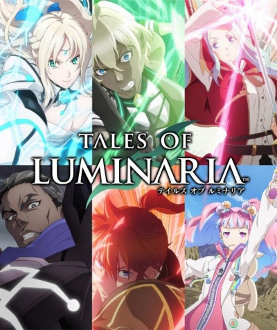 ꡼ No.007 | ХʥॳTGS 2021ȤΥ塼ȯɽޥSAOʤɿ͵꡼ο󤬸ͽ