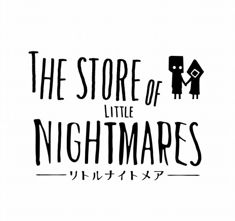 ꡼ No.008 | ХʥॳTGS 2021ȤΥ塼ȯɽޥSAOʤɿ͵꡼ο󤬸ͽ