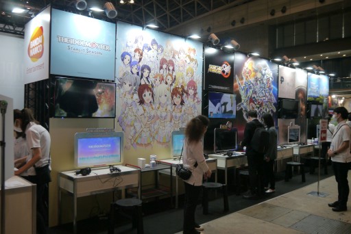 ꡼ No.001 | TGS 2021ϡ֥ɥޥ åȥθǥץ쥤ݡȡİ餷ɥΥ饭餷饤֤ڤ