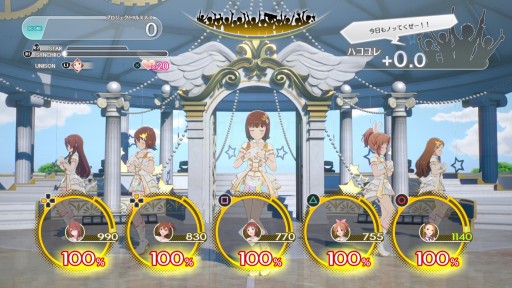 ꡼ No.004 | TGS 2021ϡ֥ɥޥ åȥθǥץ쥤ݡȡİ餷ɥΥ饭餷饤֤ڤ