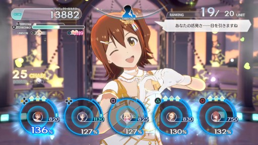 ꡼ No.008 | TGS 2021ϡ֥ɥޥ åȥθǥץ쥤ݡȡİ餷ɥΥ饭餷饤֤ڤ