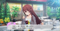 ꡼ No.018 | TGS 2021ϡ֥ɥޥ åȥθǥץ쥤ݡȡİ餷ɥΥ饭餷饤֤ڤ