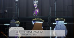 ꡼ No.019 | TGS 2021ϡ֥ɥޥ åȥθǥץ쥤ݡȡİ餷ɥΥ饭餷饤֤ڤ