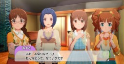 ꡼ No.020 | TGS 2021ϡ֥ɥޥ åȥθǥץ쥤ݡȡİ餷ɥΥ饭餷饤֤ڤ