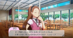 ꡼ No.021 | TGS 2021ϡ֥ɥޥ åȥθǥץ쥤ݡȡİ餷ɥΥ饭餷饤֤ڤ