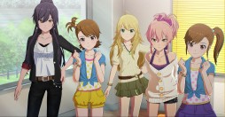 ꡼ No.022 | TGS 2021ϡ֥ɥޥ åȥθǥץ쥤ݡȡİ餷ɥΥ饭餷饤֤ڤ