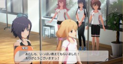 ꡼ No.023 | TGS 2021ϡ֥ɥޥ åȥθǥץ쥤ݡȡİ餷ɥΥ饭餷饤֤ڤ