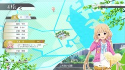 ꡼ No.026 | TGS 2021ϡ֥ɥޥ åȥθǥץ쥤ݡȡİ餷ɥΥ饭餷饤֤ڤ