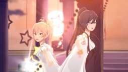 ꡼ No.027 | TGS 2021ϡ֥ɥޥ åȥθǥץ쥤ݡȡİ餷ɥΥ饭餷饤֤ڤ