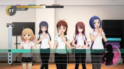 ꡼ No.028 | TGS 2021ϡ֥ɥޥ åȥθǥץ쥤ݡȡİ餷ɥΥ饭餷饤֤ڤ