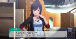 ꡼ No.029 | TGS 2021ϡ֥ɥޥ åȥθǥץ쥤ݡȡİ餷ɥΥ饭餷饤֤ڤ