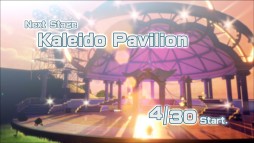 ꡼ No.030 | TGS 2021ϡ֥ɥޥ åȥθǥץ쥤ݡȡİ餷ɥΥ饭餷饤֤ڤ