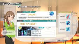 ꡼ No.031 | TGS 2021ϡ֥ɥޥ åȥθǥץ쥤ݡȡİ餷ɥΥ饭餷饤֤ڤ