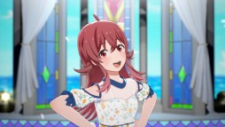 ꡼ No.032 | TGS 2021ϡ֥ɥޥ åȥθǥץ쥤ݡȡİ餷ɥΥ饭餷饤֤ڤ