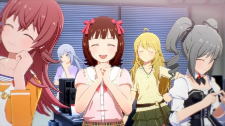 ꡼ No.011 | ֥ɥޥ åȥפ꡼ɲDLCȤߤʤΥ᡼륻åȡɤTOARISEܰʤɤۿ