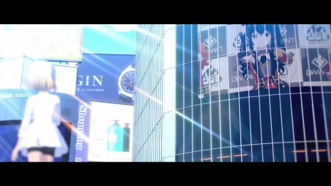 ꡼ No.013 | ֥ɥޥ åȥפ꡼ɲDLCȤߤʤΥ᡼륻åȡɤTOARISEܰʤɤۿ